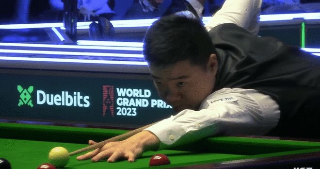 给队友创造 给队友创造