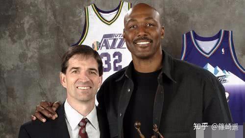 关注焦点 关注焦点